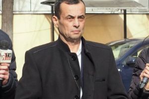 „Caracatiţa” lui Portocală, devoalata la SIIJ, de către un om de afaceri