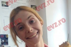 Castraveţii pentru diabetici, sub lupa cercetătorilor din Galaţi