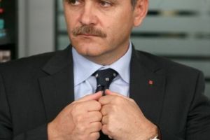 Adevărul despre internarea lui Dragnea. Deputatul Puterii a făcut dezvăluirea momentului