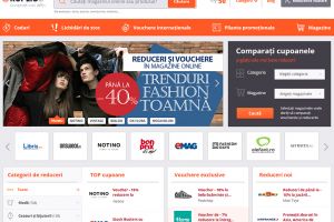 Acestea sunt trendurile primaverii in materie de fashion