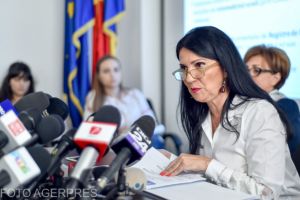 Noi speranţe pentru bolnavii de cancer pulmonar. Ministrul Sănătăţii anunţă că România ar putea aduce din Cuba un medicament împotriva acestei boli