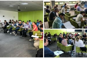 Smart Integration vine în sprijinul celor care doresc să îşi îmbunătăţească abilităţile profesionale