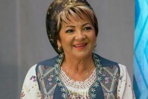 Drama solistei Liliana Savu Badea. Nimeni nu se aştepta la asta. Răsturnare de situaţie în cazul accidentului