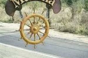 Tichete de vacanta pe Clisura Dunarii, la Casa MariNa Eselnita