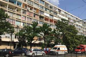 Diferenţă de preţ uriaşă între metrul pătrat într-o garsonieră şi un apartament cu patru camere