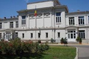 După ANAF, o altă instituţie pe lista risipitorilor banului public