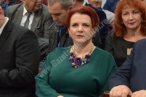 Agenda parlamentară: Claudia Gilia (PSD) – Guvernul a dat startul celui mai mare proiect european pentru îngrijirea copiilor! 