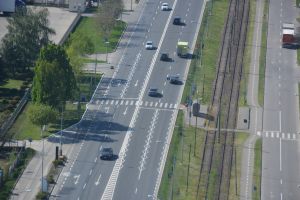 Veşti proaste pentru şoferi: Preţurile RCA ar putea creşte semnificativ în următoarele 6 luni