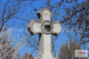 Decese Constanta  21 martie 2019