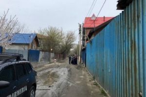 Milioane de dolari spălaţi în China de patroni analfabeţi din Sinteşti. Reţeaua a dat ţeapă Romtelecom şi organiza spectacole fantomă. Sute de percheziţii în 19 judeţe