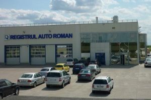 RAR lansează aplicaţia gratuită „ISTORIC VEHICUL”! Cum puteţi afla în timp real informaţii esenţiale despre un vehicul înregistrat în baza de date