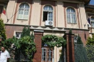 Cum a afectat ”Ghilotina” lui Robu trei inspectorate şcolare din Banat. Instituţiile au rămas fără conexiune securizată cu MEN