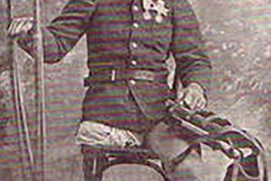 „Mizeria invalizilor”