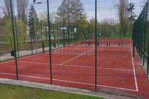 Curtea de Conturi a confirmat ancheta Monitorului de Suceava privind neregulile din Zona de ...