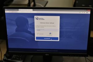 Aplicatie lansata de RAR pentru a se consulta istoricul unui autoturism. Cum poate fi accesata si ce informatii sunt oferite (galerie foto)