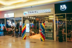 Vacanţe exotice, expediţii montane sau sejururi de relaxare, la agenţia TravelBrands, din ...