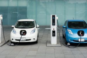 „Prima maşină” poate fi şi a doua