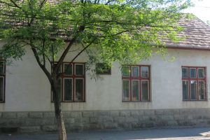 Centru de zi pentru vârstnicii din Odorheiu Secuiesc, antidot pentru singurătate