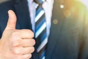 Pregătiri pentru Bursa generală a locurilor de muncă