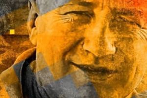 Fiica lui Nicu Maharu, prima reacţie după moartea părintelui: „Cuvintele sunt de prisos şi durerea mea mare, legenda noastră astăzi nu mai e