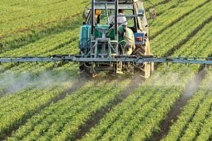 România este reprezentată de 14 companii la Agriteq 2019. Se doreşte promovarea inovaţiilor