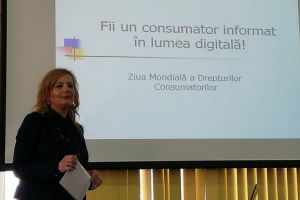 Atenţie: Păstraţi toate documentele comenzii online!