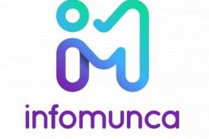 Cauti un loc de munca? Intra pe Infomunca.ro!