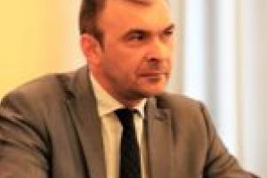 „La Caransebeş, PNL a devenit ceva exclusivist, o organizaţie semimasonică!”