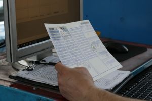 RAR lansează aplicaţia „ISTORIC VEHICUL”