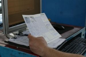 Registrul Auto Român a lansat aplicaţia 