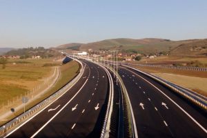 Noi porţiuni din Autostrada Transilvania, scoase la licitaţie. Mai aproape de Satu Mare
