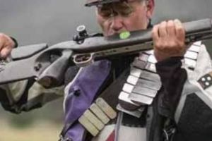 Jacinda Ardern, mândră de cetăţenii care au predat armele de foc de bună voie. Câţi au făcut acest gest din cei circa 1,2 milioane de posesori de arme