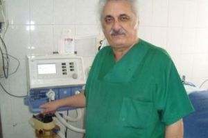 Bacalbaşa despre legalizarea canabisului: 'Pentru persoanele bolnave de cancer este un medicament dar să nu intervină traficul de canabis'