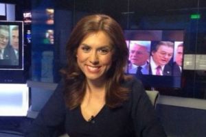 Am aflat adevărul! De ce l-a înlocuit de fapt Cozmin Guşă pe Rareş Bogdan cu Denise Rifai! Detalii incendiare