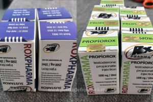 Captura impresionanta la frontiera. Ce au gasit politistii in doua autocamioane care transportau colete, in regim de curierat, din Bulgaria in Romania 