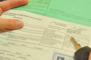 TARIFE POLIȚE RCA. Veste proastă pentru şoferi! Poliţele RCA se scumpesc considerabil