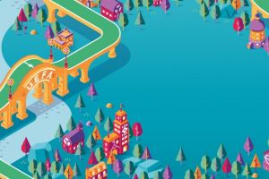 Debut de foc pentru România în campania de calificare la Euro 2020