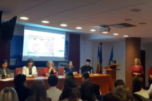 Baia Mare: Politistii releva adevarul despre mirajul drogurilor