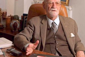 Constantin Bălăceanu Stolnici susţine cercetarea canabisului în scop medicinal