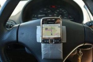 RAR - Schimbări importante pentru orice şofer. Se lansează o nouă aplicaţie. Ce poţi să faci cu „Istorie Vehicul”