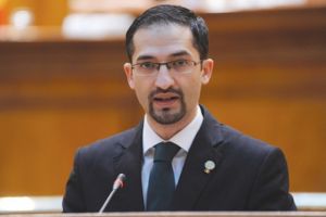 România recuperează decalajul faţă de Uniunea Europeană în guvernarea PSD-ALDE