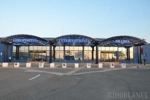 Surpriză: Şedinţa CJ Bihor cerută de PNL pe tema Aeroportului, anulată pentru a nu periclita discuţii cu o companie aeriană, la care participă şi Bolojan