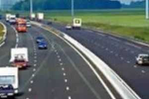 ISTORIC VEHICUL / Aplicatie noua de la RAR ce vine in ajutorul cetatenilor