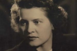 Povestea spionului care nu a purtat niciodată o armă. Frumoasa americancă, reţinută pentru spionaj de polonezi