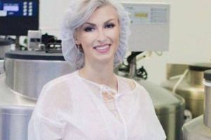 Cât de gravă este starea Andreei Bălan. Care sunt riscurile la care se expun femeile după naştere