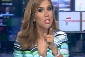 Cine îi ia locul lui Rareş Bogdan? Realitatea TV, mutare de ultimă oră. Breaking News