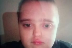 ALERTĂ. A dispărut un copil 