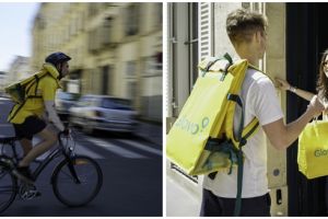 Timişoara este al treilea oraş din România în care aplicaţia Glovo va livra orice