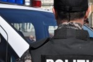 Incalcarea dreptului la viata privata se pedepseste grav. Un brailean de 44 de ani a simtit pe propria piele