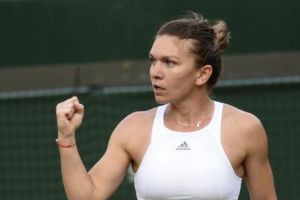 Naţionala de Fed Cup a aflat pe cine va întâlni în Grupa Mondială II. Halep e OPTIMISTĂ: „Avem prima şansă”